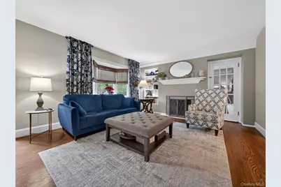 3 Hillside Avenue, Suffern, NY 10901 - Photo 5
