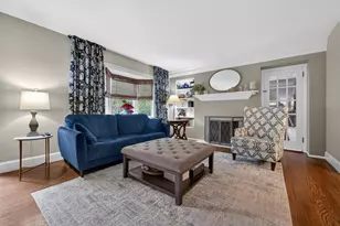 3 Hillside Ave, Suffern, NY 10901 - Photo 5
