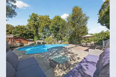 3 Hillside Avenue, Suffern, NY 10901 - Photo 27