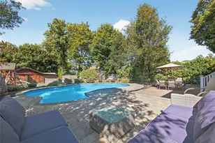 3 Hillside Ave, Suffern, NY 10901 - Photo 27