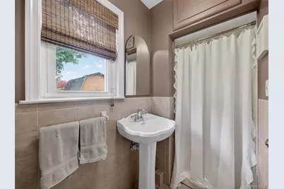 3 Hillside Avenue, Suffern, NY 10901 - Photo 17