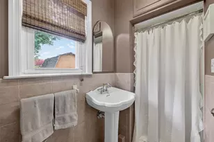 3 Hillside Ave, Suffern, NY 10901 - Photo 17