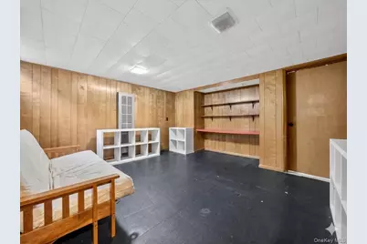 3 Hillside Avenue, Suffern, NY 10901 - Photo 25