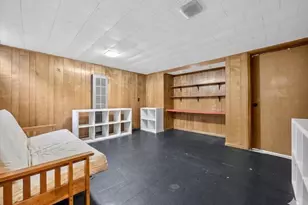 3 Hillside Ave, Suffern, NY 10901 - Photo 25
