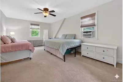3 Hillside Avenue, Suffern, NY 10901 - Photo 23