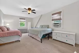 3 Hillside Ave, Suffern, NY 10901 - Photo 23