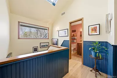 287 Peconic Terrace, Calverton, NY 11933 - Photo 13