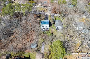 287 Peconic Terrace, Calverton, NY 11933 - Photo 29