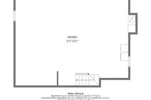 287 Peconic Terrace, Calverton, NY 11933 - Photo 33