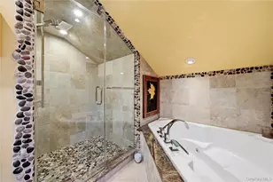 287 Peconic Terrace, Calverton, NY 11933 - Photo 19