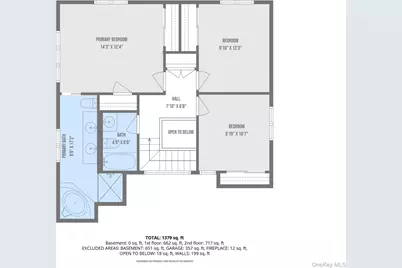 287 Peconic Terrace, Calverton, NY 11933 - Photo 31