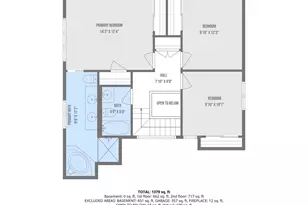 287 Peconic Terrace, Calverton, NY 11933 - Photo 31