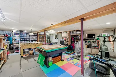 287 Peconic Terrace, Calverton, NY 11933 - Photo 21