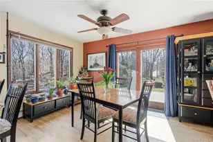 287 Peconic Terrace, Calverton, NY 11933 - Photo 7