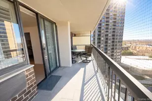 2 Bay Club, Bayside, NY 11360 - Photo 11