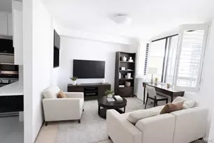 2 Bay Club, Bayside, NY 11360 - Photo 7