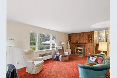 20 Cherry Lane, Huntington, NY 11743 - Photo 3
