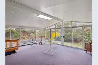 20 Cherry Lane, Huntington, NY 11743 - Photo 9