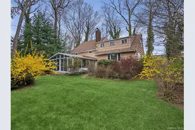 20 Cherry Lane, Huntington, NY 11743 - Photo 21