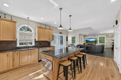 41 Lindy Drive, Carmel, NY 10512 - Photo 15