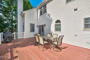41 Lindy Dr, Carmel, NY 10512 - Photo 41