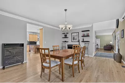 41 Lindy Drive, Carmel, NY 10512 - Photo 7