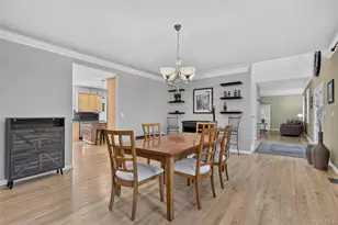 41 Lindy Dr, Carmel, NY 10512 - Photo 7