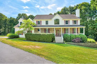 41 Lindy Drive, Carmel, NY 10512 - Photo 1