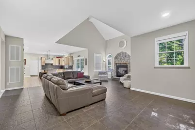 41 Lindy Drive, Carmel, NY 10512 - Photo 17