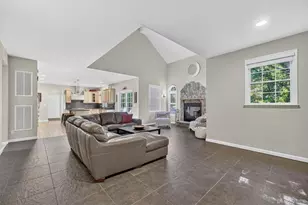 41 Lindy Dr, Carmel, NY 10512 - Photo 17
