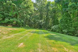 41 Lindy Dr, Carmel, NY 10512 - Photo 43