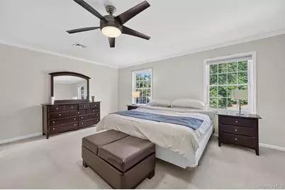 41 Lindy Drive, Carmel, NY 10512 - Photo 21