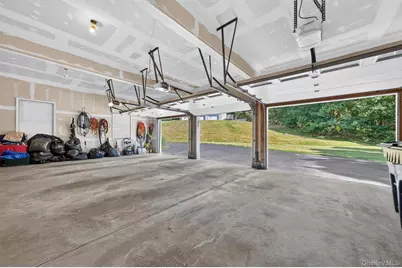41 Lindy Drive, Carmel, NY 10512 - Photo 39