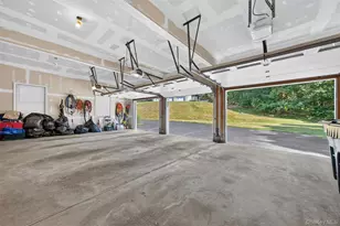41 Lindy Dr, Carmel, NY 10512 - Photo 39