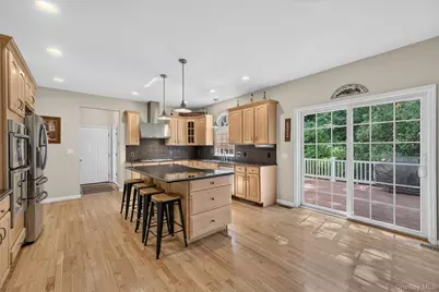 41 Lindy Drive, Carmel, NY 10512 - Photo 13