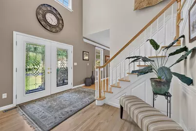 41 Lindy Drive, Carmel, NY 10512 - Photo 5