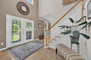 41 Lindy Dr, Carmel, NY 10512 - Photo 5