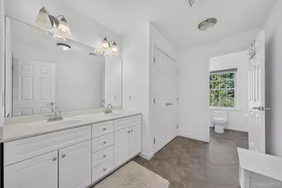 41 Lindy Drive, Carmel, NY 10512 - Photo 27