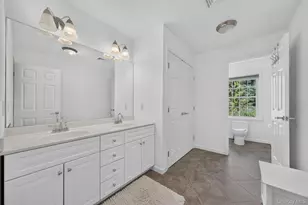 41 Lindy Dr, Carmel, NY 10512 - Photo 27