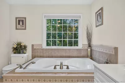 41 Lindy Drive, Carmel, NY 10512 - Photo 25
