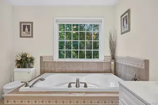 41 Lindy Dr, Carmel, NY 10512 - Photo 25