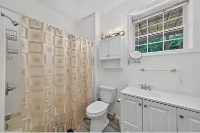 41 Lindy Drive, Carmel, NY 10512 - Photo 37