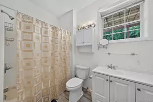 41 Lindy Dr, Carmel, NY 10512 - Photo 37