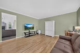 41 Lindy Dr, Carmel, NY 10512 - Photo 9