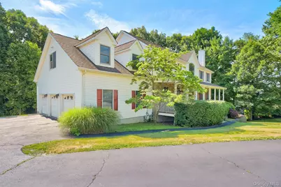 41 Lindy Drive, Carmel, NY 10512 - Photo 3