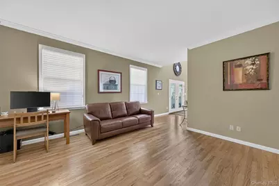 41 Lindy Drive, Carmel, NY 10512 - Photo 11