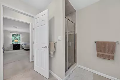 41 Lindy Drive, Carmel, NY 10512 - Photo 23