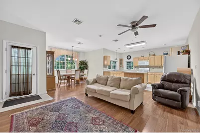 41 Lindy Drive, Carmel, NY 10512 - Photo 31