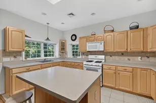 41 Lindy Dr, Carmel, NY 10512 - Photo 33