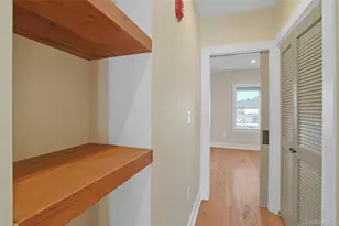 19 Main St, Tarrytown, NY 10591 - Photo 21